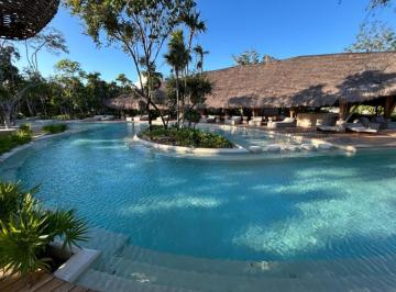 Departamento en Venta en Tulum · Departamento en Venta en Tulum