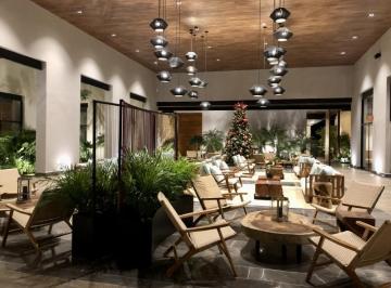 Tamara Residencial, lote en venta · Tamara Residencial, Lote en Venta