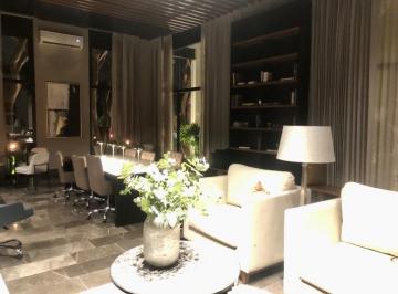 Tamara Residencial, lote en venta · Tamara Residencial, Lote en Venta