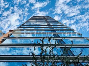 VENTA DE DEPARTAMENTO EN POLANCO · Venta de Departamento en Polanco