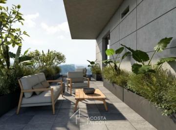 Departamento en Venta en torre Mistral. Av Santa Fe. · Departamento en Venta en Torre Mistral. Av Santa Fe.