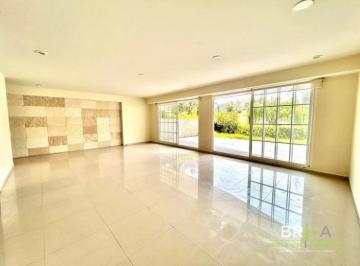 Departamento Garden en VENTA con jardín en Bosque Real, Green 22 · Departamento Garden en Venta con Jardín en Bosque Real, Green 22