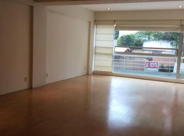 Departamento en venta en Lomas del Sol con balcón · Departamento en Venta en Lomas del Sol con Balcón