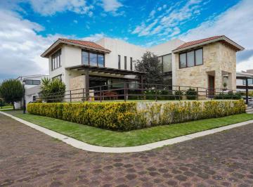 Casa de 4 habitaciones, Calimaya · Casa en Venta con Excelente Ubicación en Rancho El Mesón, Calimaya, Estado de México