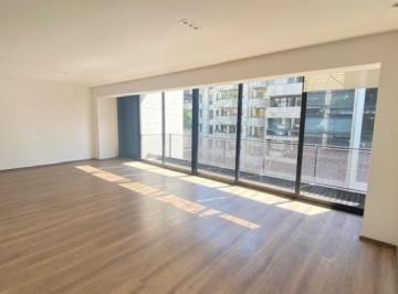 Venta departamento en Lomas de Chapultepec. Sierra Guadarrama. Casi nuevo. · Venta Departamento en Lomas de Chapultepec. Sierra Guadarrama. Casi Nuevo.