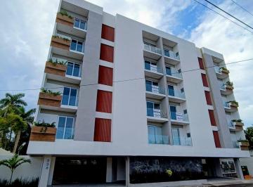 Departamento · 82m² · 2 Recámaras · 1 Estacionamiento · Departamento en Venta Boca del Río Veracruz.