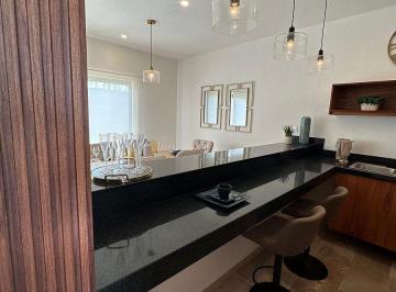 1f27c158bcd02976e11c8d81c2a40a54c7f29ab4f18368d629f0fa6890bb1170 · ¡Estrena Casa de Entrega Inmediata en Residencial Arbolada!