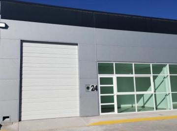 Bodega comercial , Querétaro · Bodega Industrial en Renta, en Lib. Norponiente, Querétaro, Qro.