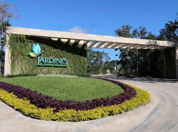 d10d0535b5601b5b1958e5bfa9b1fbec2a4d067a72094d2bc94f8ff6ce60e628 · Venta de Departamento en Jardines de Mayakoba – Playa del Carmen