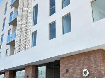 Departamento de 3 habitaciones, Saltillo · Departamento en Venta Al Norte de Saltillo en Aura Place