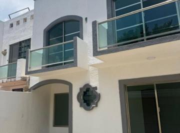 4de9abdaa1f27445767201c4d05af44ee7c70317c4e34862495e58e70423c73b · Venta de Casa en Torrecillas, Cancún por Av Las Torres