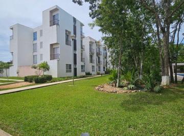 5c1295a70d4c377dc5038fed8b4283fe0f7775504dd1bba7d90d1d12df51fd11 · Venta de Departamento Amueblado en Marina Turquesa, Cancún