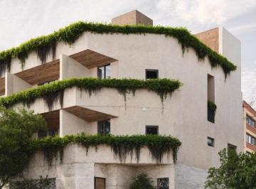 Casa en condominio de 3 habitaciones, Benito Juárez · Casa en Condominio en Venta en Colonia del Valle