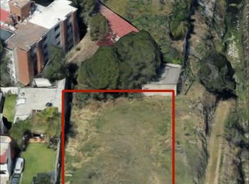 Terreno / Lote , Zapopan · Terreno 815 m² en Venta Lomas de Guadalupe Zapopan