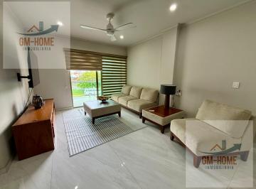 Departamento · 210m² · 3 Recámaras · 1 Estacionamiento · Departamento Grand Olivos