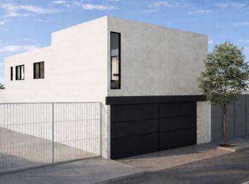 Casa de 3 habitaciones, Naucalpan de Juárez · Comprar Una Casa Siempre Será Una Buena Opción