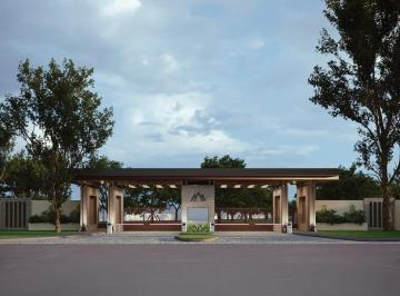 Terreno / Lote · 296m² · Lotes en Arteaga Coahuila