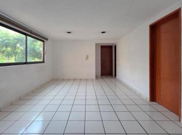 Departamento de 3 habitaciones, Miguel Hidalgo · Departamento Amplio a Minutos de Polanco | 3 Recámaras y Roof Garden