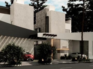e87421638c225e68b3c69395c9c839032115337ceca9aff95acc2bfe34c044d5 · Casa en Preventa | Fuentes del Pedregal, Cdmx
