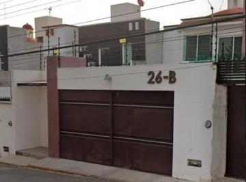 Casa de 3 habitaciones, San Juan del Río · Casa en San Juan del Rio Qro. Cerca de Plaza Comercial, Parque, Deportivo y Vias Rapidas.