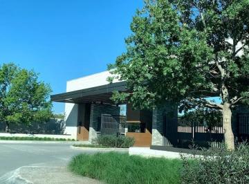 Terreno / Lote , Saltillo · Terreno en Venta Frente a Parque en Punta Bosque, Saltillo