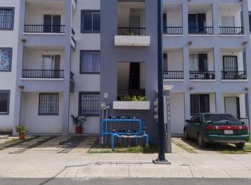 Departamento de 2 habitaciones, León · Departamento Nuevo en Venta en Leon Guanajuato