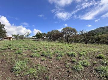 Terreno / Lote , Zapopan · Terreno Campestre por Club de La Udg Precio Debajo Avalúo