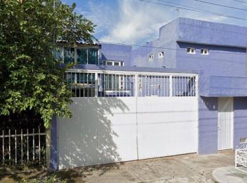 Casa de 4 habitaciones, Zapopan · Casa en Venta en Pinar de La Calma, Zapopan, Jalisco Clg