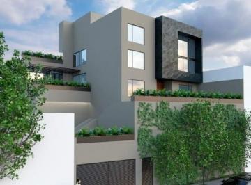 Casa · 510m² · Casa en La Herradura