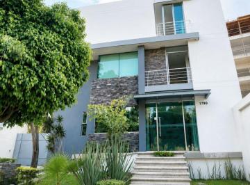 Departamento de 2 habitaciones, Zapopan · Depto 2 Recamaras Listo Para Habitar