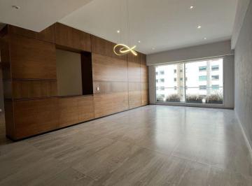 127fcaf11b3d9cfc76a7c3b8039d6ed97bc8f2192ba7c6507bf6dd790ee51069 · Departamento en Venta en Interlomas Para Inversión con Inquilino