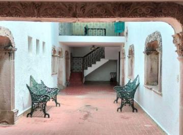 Casa 273m² Venta Barrio Analco · Casa en Venta "Barrio Analco"