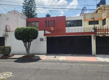 Casa de 3 habitaciones, Azcapotzalco · Impecable Casa en Venta, con Ubicacion Estrategica, Electricistas, Cdmx