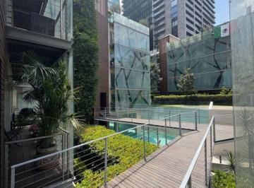 Departamento de 3 habitaciones, Miguel Hidalgo · Excelente Departamento en Tres Picos Polanco en Venta