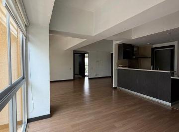 247e00c70110060cd60bef7a66cdaaf9998cb6fcec7ed5a5dd97e5680ce7f44f · Departamento en Venta Be Grand Coapa