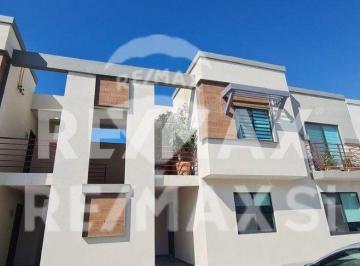 Departamento en Venta de 3 habitaciones La Vista Residencial · Venta Departamento La Vista Residencial