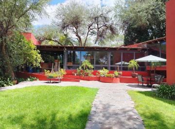 c5ad99764703920b0bf5546a78640fd195446cc0527e897af04baf8873ce8f03 · Casa en Venta en San Miguel Allende, Gto.