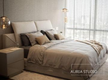 Departamento de 3 habitaciones, Huixquilucan · Departamento Amueblado 205 m² con 3 Recámaras en Venta, Jesús del Monte