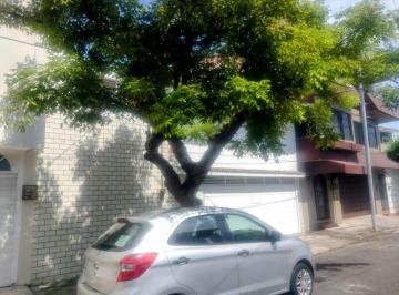 Casa de 3 habitaciones, Veracruz · Casa, 3 Recámaras en Venta, Reforma, Veracruz