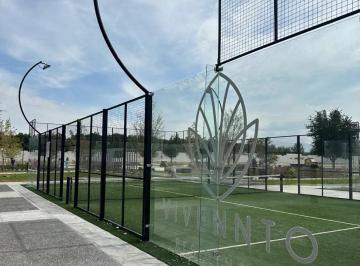 Terreno / Lote · 567m² · Lotes Residenciales Ubicados en Carretera Los Valdez