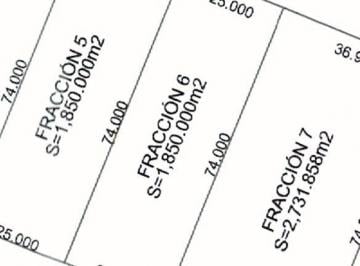 Terreno / Lote , Corregidora · Terreno en Venta con Uso Mixto Sobre Libramiento
