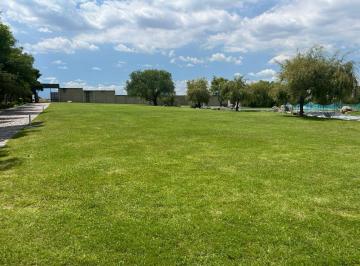 Terreno / Lote · 733801m² · Terreno - Reserva Territorial Atlixcáyotl