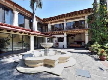 Local comercial · 4m² · Hospital en Venta en Cuernavaca Morelos