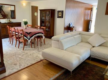 Casa de 4 habitaciones, Alvaro Obregón · Hermosa Casa de 340 m² de Construccion Oportunidad de Inversion