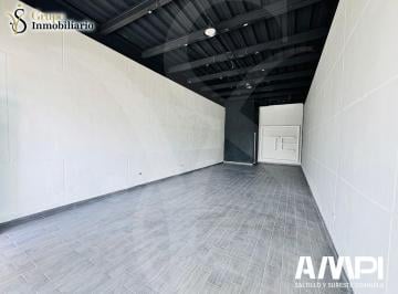 Local comercial , Saltillo · Local en Renta Al Norte de Saltillo Sobre Blvd Principal