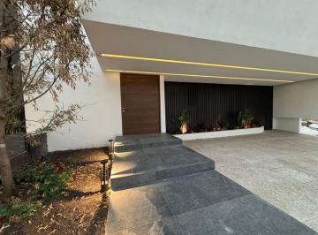 Casa de 3 habitaciones, Querétaro · Casa en Venta La Vista Residencial