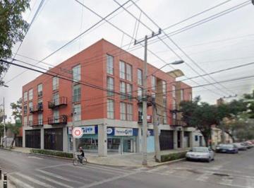 Local comercial , Cuauhtémoc · Se Renta Local Comercial en Colonia Transito