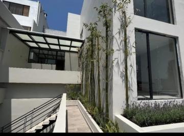 Casa · 510m² · 3 Recámaras · 4 Estacionamientos · Casa en Venta en La Herradura
