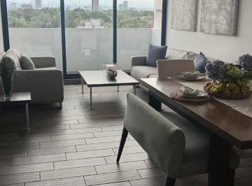 Departamento · 156m² · 2 Recámaras · 2 Estacionamientos · Departamento en Venta – Portales Norte, Cdmx Eje Central Lázaro Cárdenas