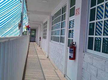 1 · Local en Venta en Santa Martha Acatitla Sur, Iztapalapa, Ciudad de México